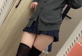 nagesa魔物喵作品集:少女贩卖机?我只想买个夏天的回忆!