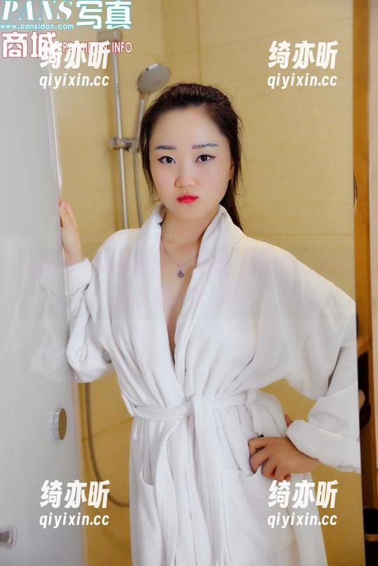 pans-安妮 pans - 安妮的网袜美图,图包里让你流口水的必备单品!