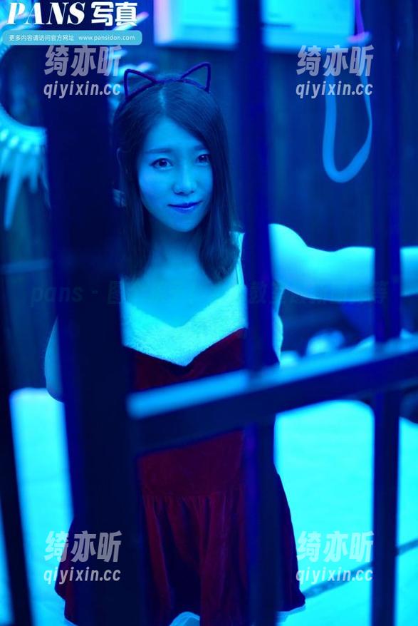 pans-水水 pans - 图个乐子!水水教室最新图库等你来捧场