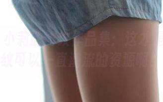 rosi – 小莉的豹纹作品集：这才是为啥豹纹可以一直潮流的资源啊！