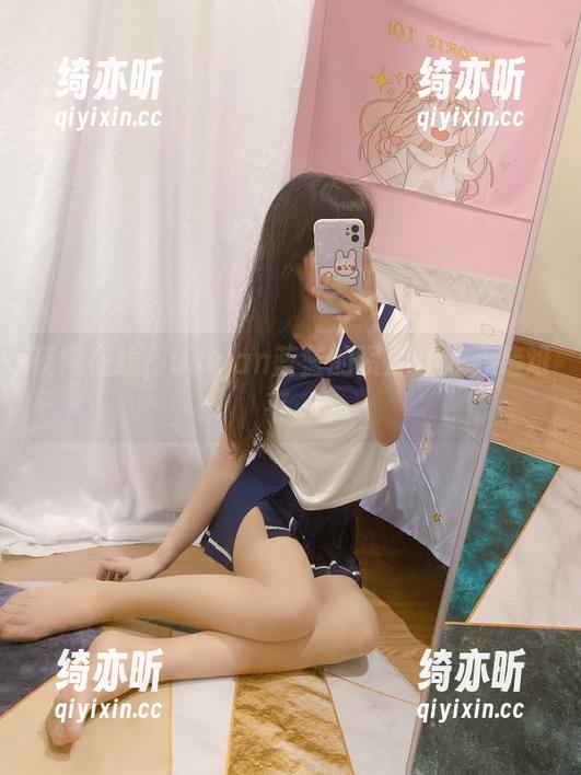 usejan蓝蓝 夜樱在线,usejan蓝蓝的资源让人心绪难平。