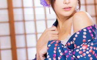 温泉美女いくみ(育美)的秘密基地——资源丰富，不看可惜！