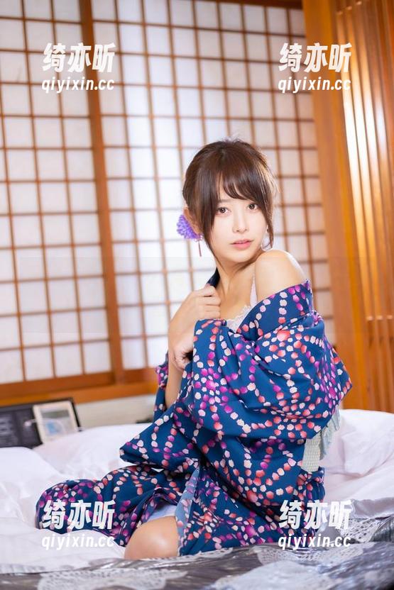 温泉美女いくみ(育美)的秘密基地——资源丰富，不看可惜！