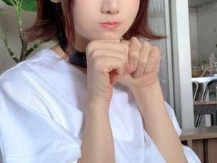 けん研学妹这组精选,我差点忘自己在发呆窗前:图片看起来很美好!