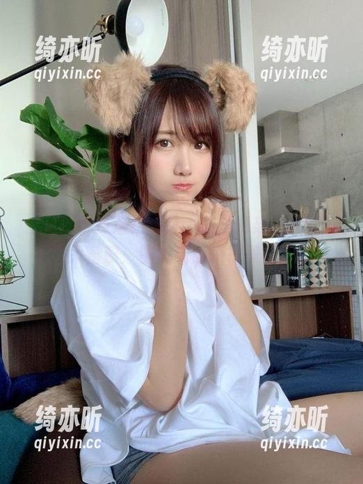 けん研 けん研学妹这组精选,我差点忘自己在发呆窗前:图片看起来很美好!