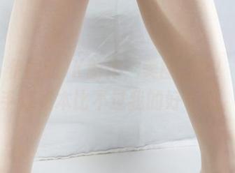 丽柜 – 伊园的JK新作，美图上架！下载的手速根本比不过我的好奇心。