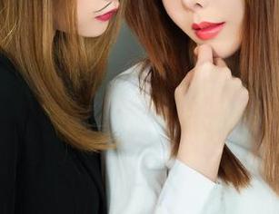 丽柜 – 金池荡到尤莲，兔子的私拍真没人管吗？