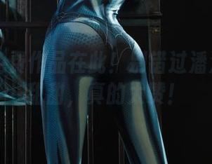 丽柜 – 免费作品在此！别错过潘潘的玉脂甜甜，真的太赞！
