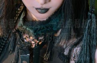 云溪溪的春风邂逅,一点点私拍资源就像一阵无形的暖流