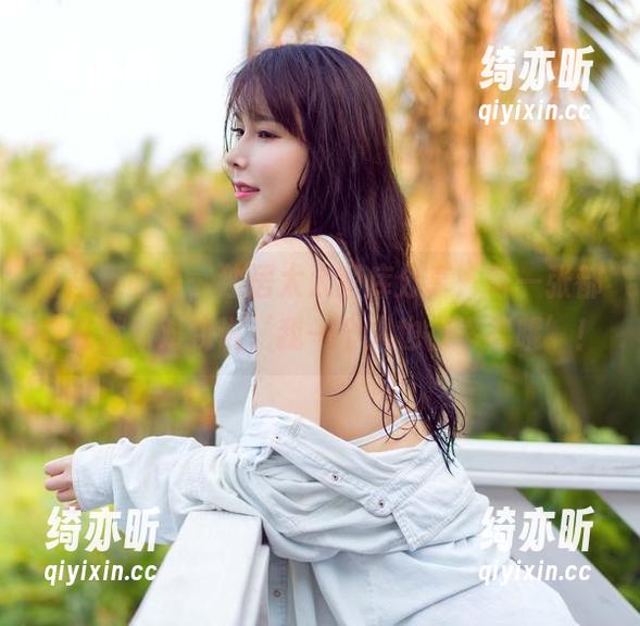 亚马逊鲶鱼 亚马逊鲶鱼,独居太太图库分享:每一张都像在默默对我说‘我一个人也很幸福哦’!