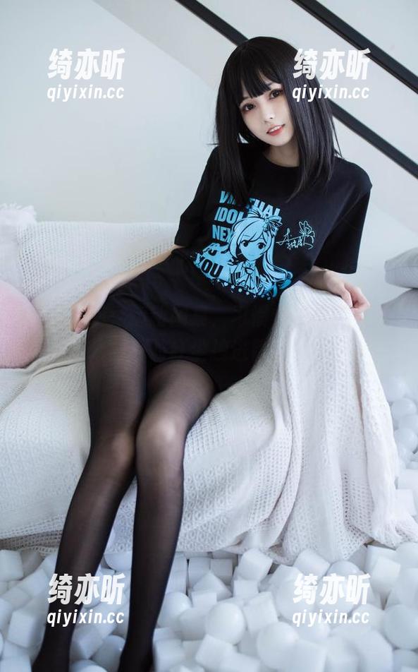 你的负卿 作品反转:运动图集,习惯性把你的负卿一粒红尘拽进镜头