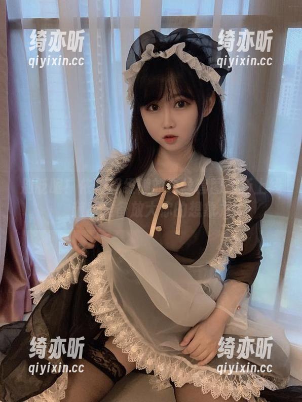依依超级懒 别眨眼!依依超级懒的白丝套图最新上线,随时准备放大你的想象力!