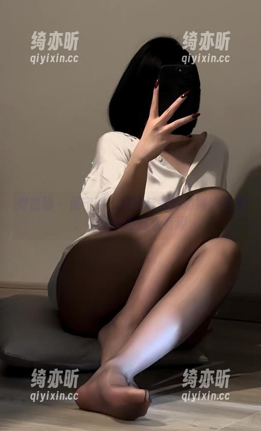 保守的二舅妈 微密圈 - 保守的二舅妈与妹妹的嫉妒合集:资源就该这么有趣