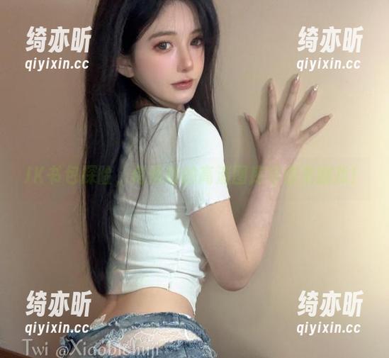 倦倦喵 JK书包探险,倦倦喵的高清图库等你来翻找!