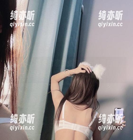 兔宝妮to 微密圈 - 适合宅家的兔宝妮to资源在线,图片+视频组合,让你乐翻天!