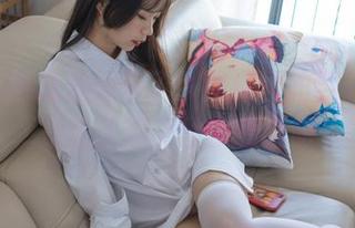 兔玩映画怎么又来了?图库里的红蓝cp总是让人忍不住多看几眼