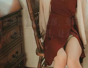 兔俩个字掺和着的兔女郎,兔玩映画的美图精选,也太带感了吧,让人心里咯噔一下。