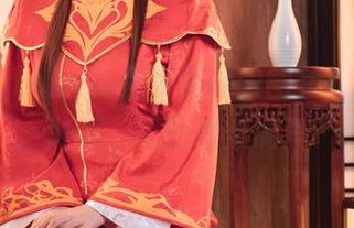 凉凉子rioko带你下载厨娘图集,不只是做饭,还能鸭梨满满