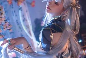 前羽_rr图集:难以置信的医师禁域,这样的医生我愿意去挂号!
