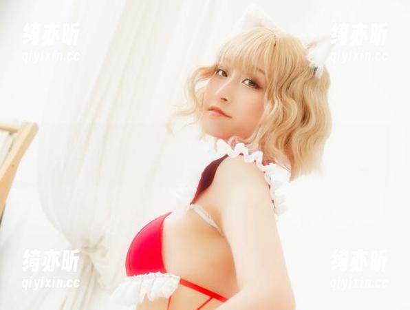 谁说“花嫁”不能有点脾气？北哥完全OK的高清作品来惹事了