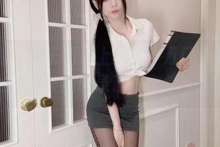 微密圈 – 舰长图包上线，十万口草莓粥粥的美图被我收录了，你急不急？
