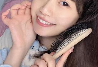 看,千反田鹿子的网袜:高清图片让人忍不住想靠近。