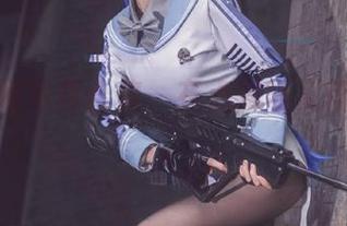 南宫短裙写真合集,有点撒娇又带点率性。