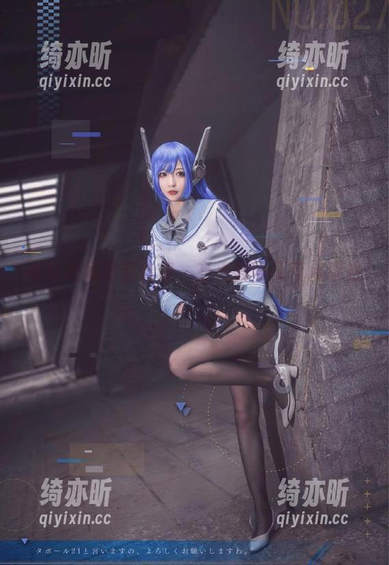 南宫 南宫短裙写真合集,有点撒娇又带点率性。
