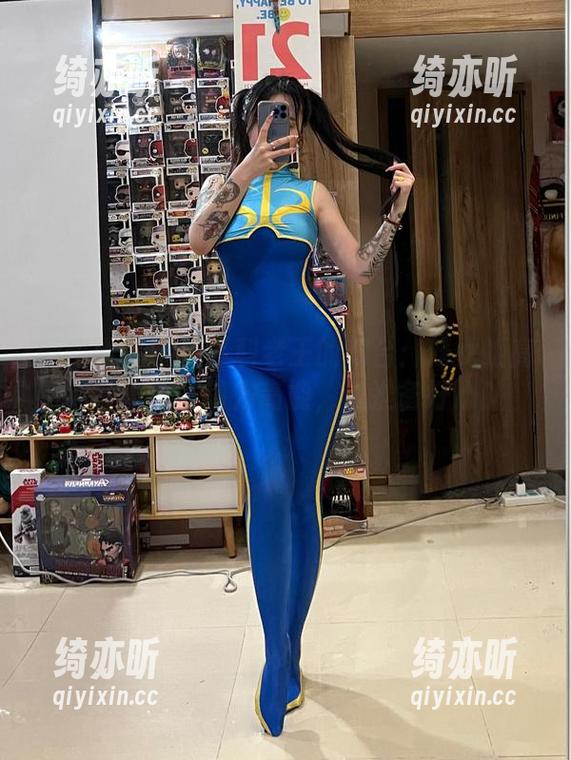 卡通百科老王 微密圈 - 卡通百科老王的舞台:修女版高清写真集,前方高能,请准备好心脏
