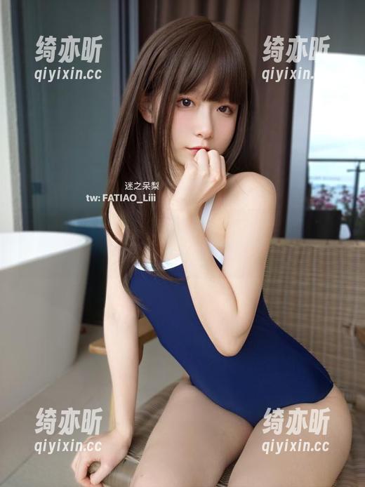 发条少女yoki 在线自撮,发条少女yoki与她的猫咪:这些图片太可爱了吧!
