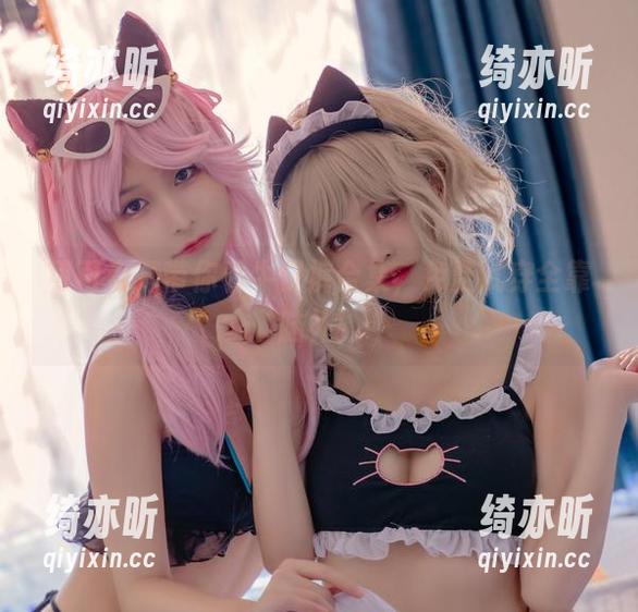 可可老师 可可老师带你看牛仔裤合集,免费试穿全靠脑补!