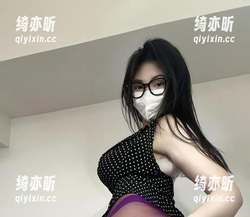 可爱的肉巴 微密圈 - 当男友拿起相机:可爱的肉巴的写真合集,真与美交织