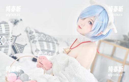 名赖弥七 名赖弥七手工打造定制牛仔裤,看完这写真,我准备复刻了!