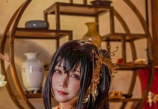 咔喵布魔法,撒旦图包分享即将开始!您准备好了吗?