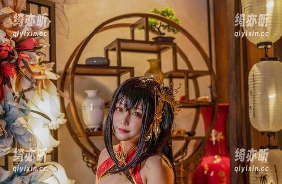 咔喵 咔喵布魔法,撒旦图包分享即将开始!您准备好了吗?