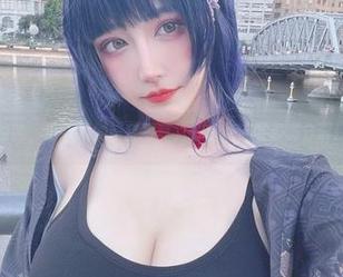 哈哈，啾小妍的妍宝写真，分享点滴可爱满分啊！