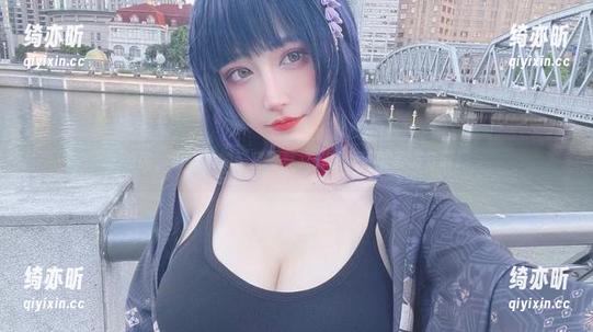 哈哈，啾小妍的妍宝写真，分享点滴可爱满分啊！