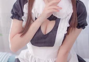 原图：转眼间我也进入了魔性的回忆，喵糖映画的“花季婴儿肥少女”是所有宝贝心中的系统。