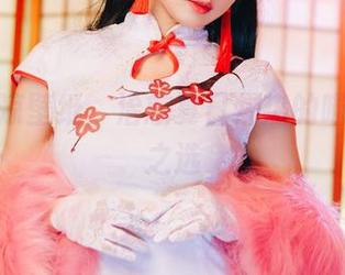 一张清凉壁纸，治愈夏日燥热的喵糖映画之选