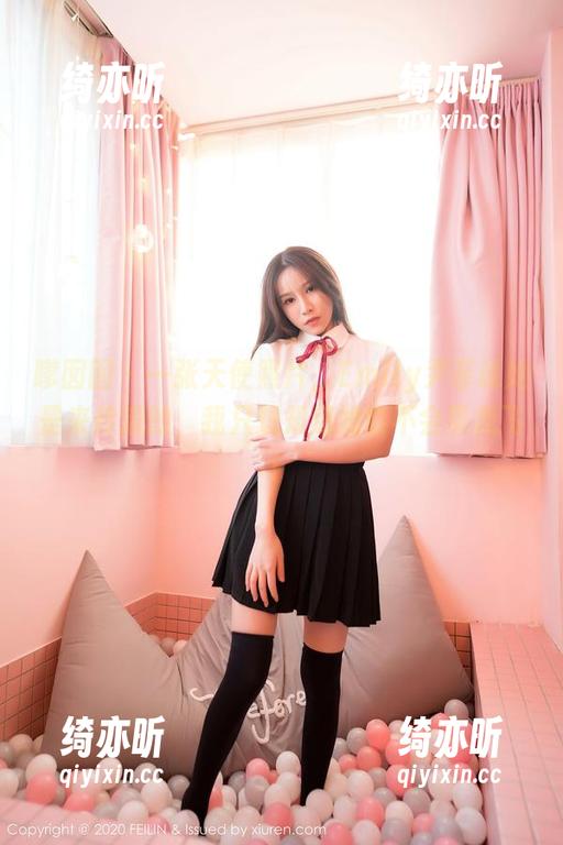 嗲囡囡-Emily尹菲 嗲囡囡 - 一张天使照片,Emily尹菲说她是来传道的,我只想知道她会不会带我飞!