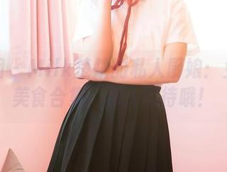 嗲囡囡 – Milk楚楚的私人厨娘:免费的美食合集,别太期待哦!
