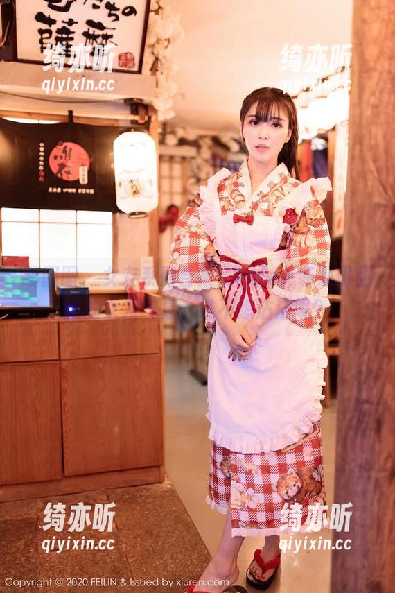 嗲囡囡-solo尹菲 嗲囡囡 - 女友系列合集,solo尹菲那份甜腻的女友气息,谁不想沾沾呢?