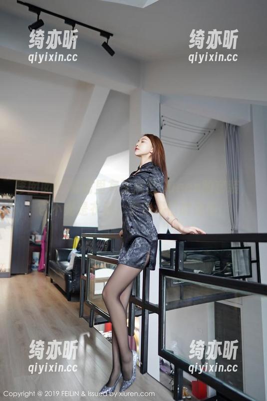 嗲囡囡-王婉悠Queen 嗲囡囡 - 私房里有王婉悠Queen的套装,它不光是衣服,更是深情附加值!