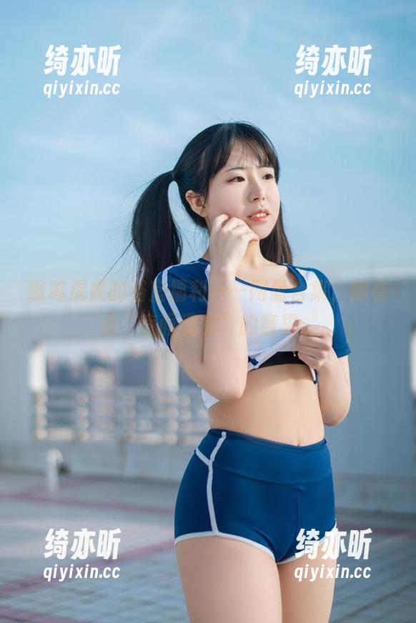 嗷呜虎虎的浴室福利——网盘合集，颇有点“直面现实”的意思。