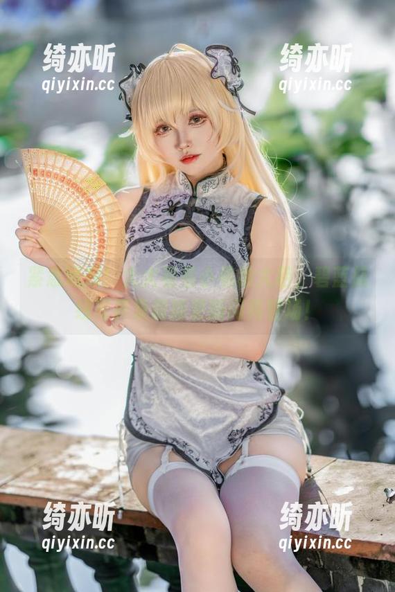 大大卷卷小卷 紧急通知!大大卷卷小卷放大招,碧蓝航线写真集最新更新闪亮登场!