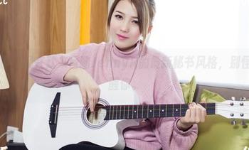 头条女神 – 现在就来目睹JennyR的最新秘书风格,别怪我没提醒你。