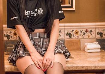 头条女神 – 罗蔓蒂,那个厨娘!她的作品就像在线食谱,免费分享哦。