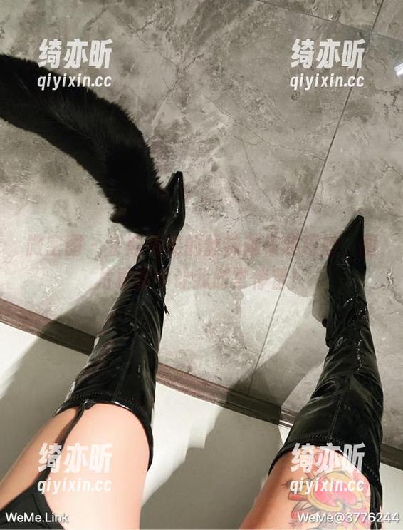 奈斯希希 微密圈 - 奈斯希希的丝袜越来越巧妙,图片更新中让我时常停留!