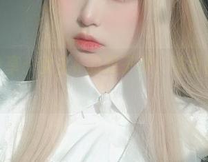 高清分享:女主K的双子梦,谁会被吸引?