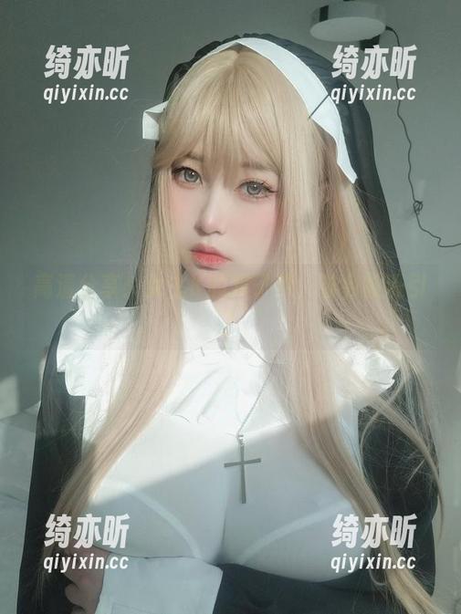 女主K 高清分享:女主K的双子梦,谁会被吸引?